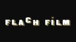 Flach Film